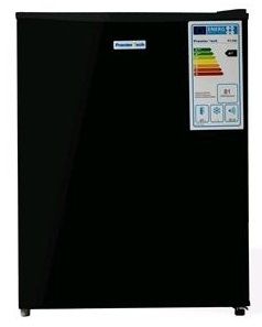PremierTech PT-F60B
