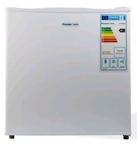 PremierTech PT-FR32