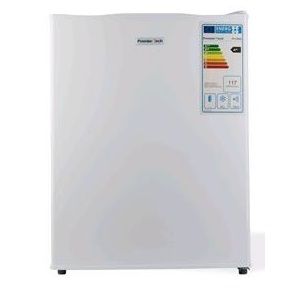 PremierTech PT-FR43