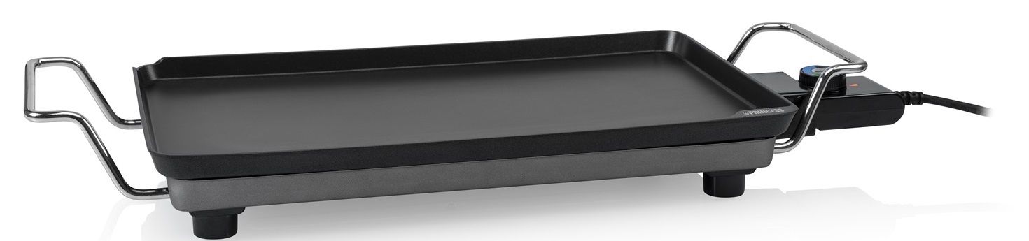 Princess 102240 Table Chef Superior