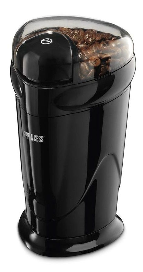 Princess Macina caffè 242195