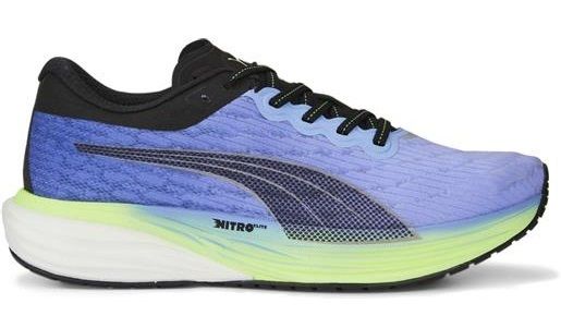 Puma Deviate Nitro 2