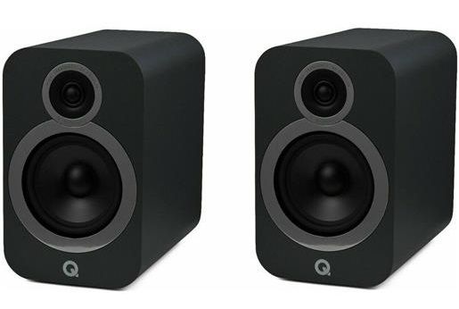 Q Acoustics Q3030i