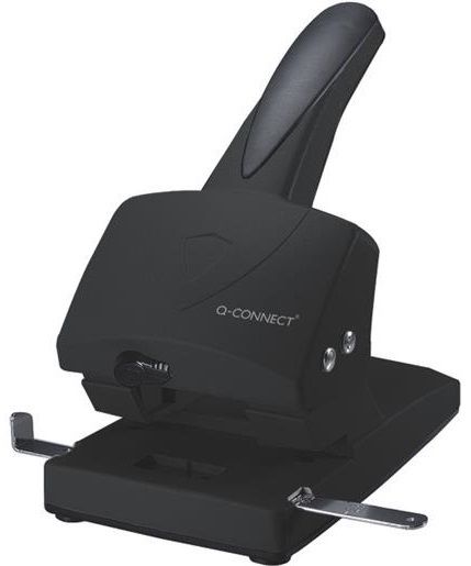 Q-Connect KF01237