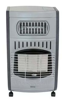 Qlima GH3062RF