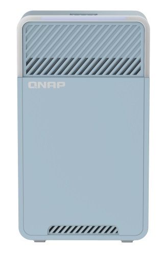 QNAP QMiro-201W