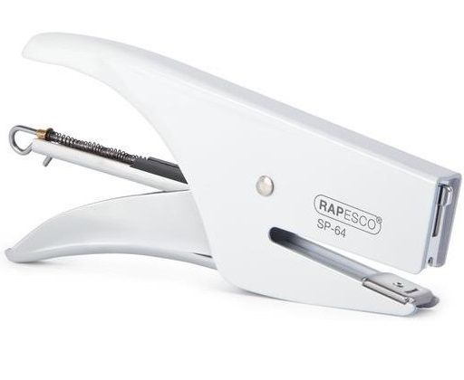 Rapesco SP-64