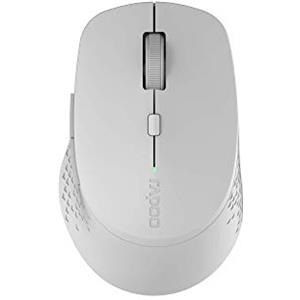 Rapoo M300 Silent