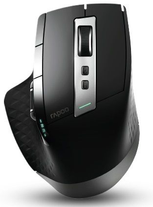 Rapoo MT750S