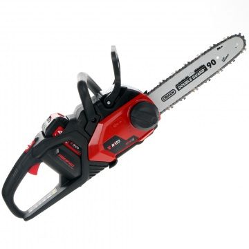 Rato RBMF40