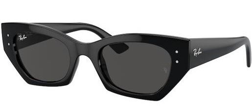 Ray-Ban Zena Bio-Based