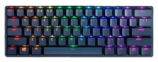 Razer Huntsman Mini