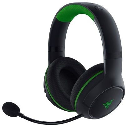 Razer Kaira for Xbox