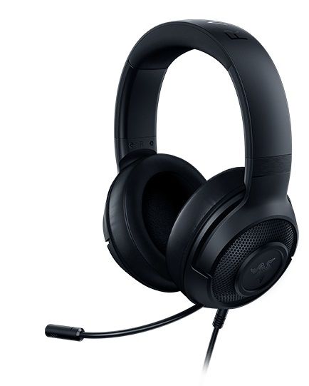 Razer Kraken X Lite