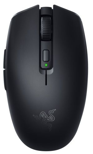 Razer Orochi V2