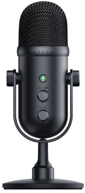 Razer Seiren V2 Pro