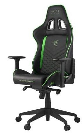 Razer Tarok Pro