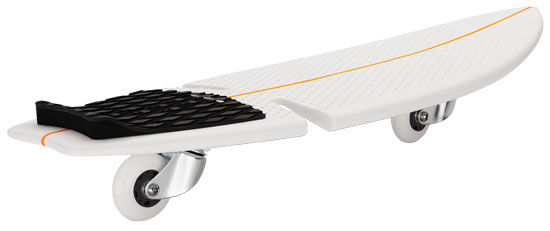 Razor RipSurf