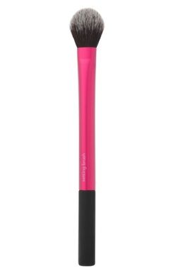 Real Techniques Setting Brush