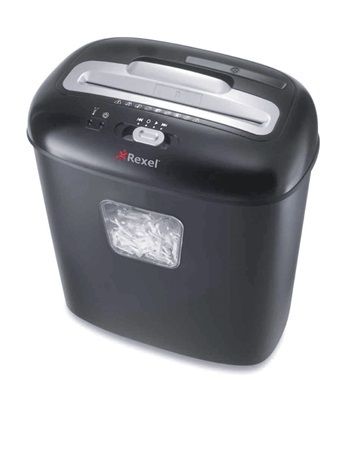 Rexel Duo