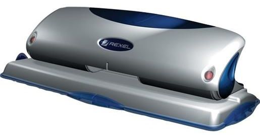 Rexel P425 perforatrice