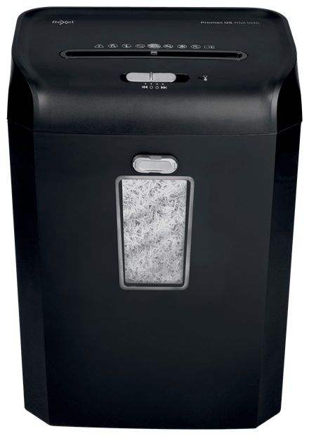 Rexel ProMax QS RSX1035