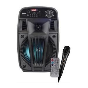 Ridem V Singer