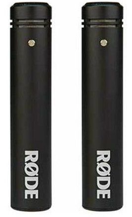 Røde M5