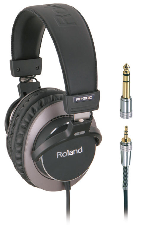 Roland RH-300