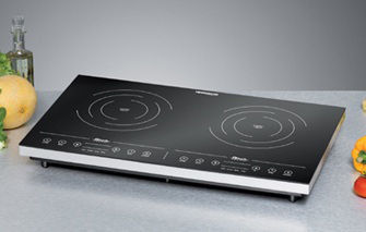 Rommelsbacher CT 3410/IN