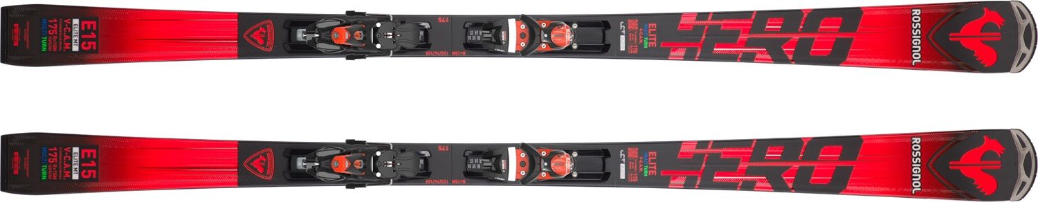 Rossignol Hero Elite MT Ti