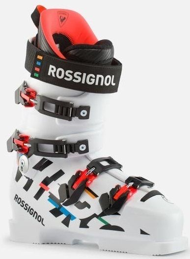 Rossignol Hero World Cup 110 Medium
