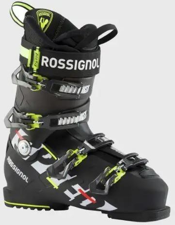 Rossignol Speed 110