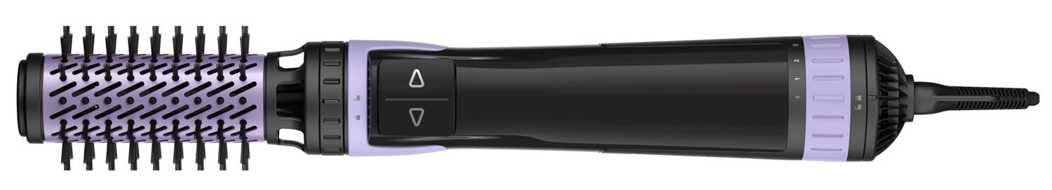 Rowenta Brush Active Compact CF9527F0
