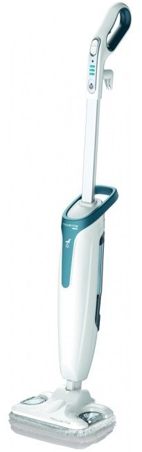 Rowenta RY6597WH
