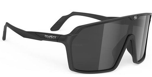 Rudy Project Spinshield