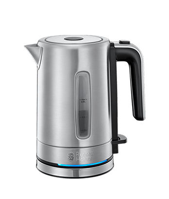 Russell Hobbs Compact Home 24190-70
