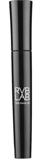 RVB LAB Mascara Cigliafinte
