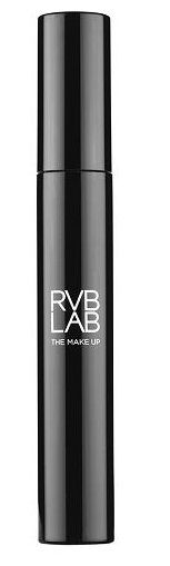 RVB LAB Mascara Extra Volume