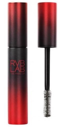 RVB LAB More & More Mascara