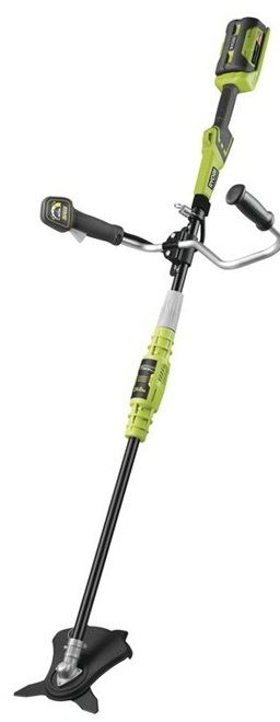 Ryobi RBC36X26B