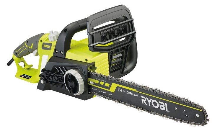 Ryobi RCS1935