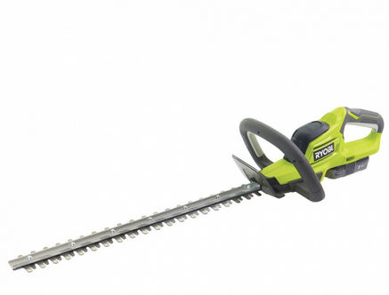 Ryobi RHT184520