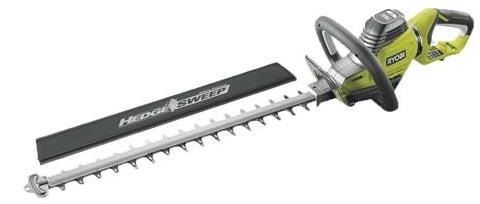 Ryobi RHT8165RL