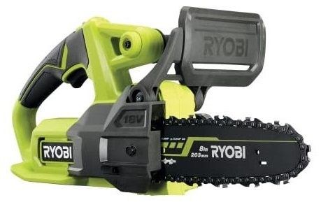 Ryobi RY18CS20A-0