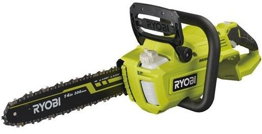 Ryobi RY36CSX35A