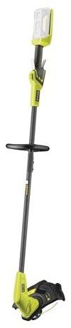 Ryobi RY36LT33A-0