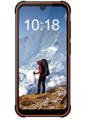 Saiet Sicuro Smart STS601