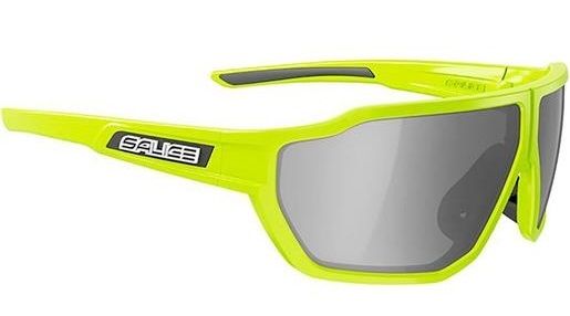 Salice 024