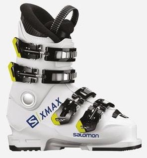 Salomon S Max 60T